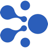 logo aelf (elf)