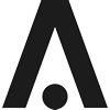 logo aion (aion)