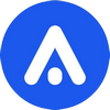 logo aioz-network (AIOZ)