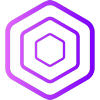 logo akropolis (akro)