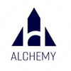 logo alchemy-pay (ACH)