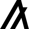 logo algorand (algo)