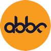 logo alibabacoin (ABBC)