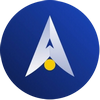 logo alpha-finance-lab (ALPHA)