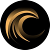 logo altair (AIR)