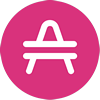 logo amp (amp)