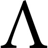 logo ampleforth (ampl)