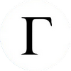 logo ampleforth-governance-token (FORTH)