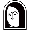 logo apenft (nft)