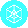 logo arcblock (abt)