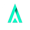 logo arion (ARION)