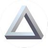 logo arpa (ARPA)