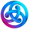 logo astar-network (ASTR)