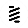 logo auction (AUCTION)