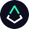 logo augur (rep)