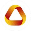 logo automata-network (ATA)