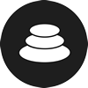 logo balancer (bal)