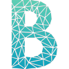 logo bankera (bnk)