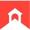 logo barnbridge (bond)