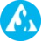 logo benqi-liquid-staked-avax (SAVAX)