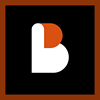 logo biconomy (bico)