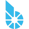 logo bitshares (bts)