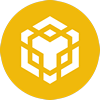 logo bnb (bnb)