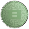 logo bobatama (BOBA)