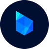 logo bohr-new (BR)