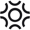 logo braintrust (btrst)