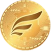 logo bt-ecoin (BTE)
