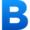 logo btse (BTSE)