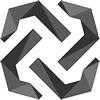 logo bytom (btm)