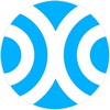 logo c2x (CTX)