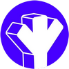 logo caduceus (CMP)