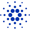 logo cardano (ada)