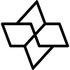 logo cartesi (ctsi)