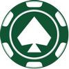 logo casinocoin (CSC)
