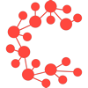 logo casper (cspr)