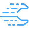 logo celer-network (CELR)