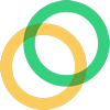 logo celo (celo)
