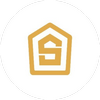 logo certi-k (CTK)