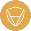 logo certik (ctk)