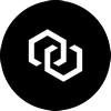 logo chain-new (XCN)