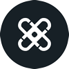 logo chainx (pcx)