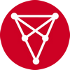 logo chiliz (CHZ)
