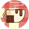 logo choccyswap (CCY)