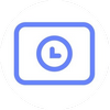 logo chronobank (TIME)