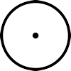 logo cindicator (cnd)