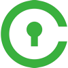 logo civic (cvc)